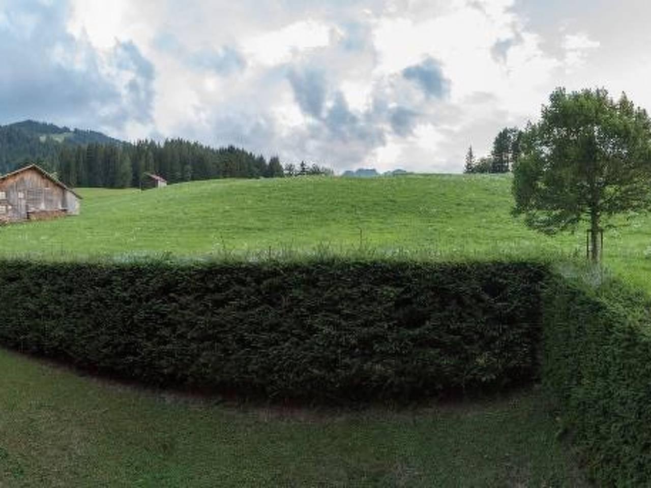 Vakantieappartement in Saanen, Zwitserland voor 6 personen foto 3