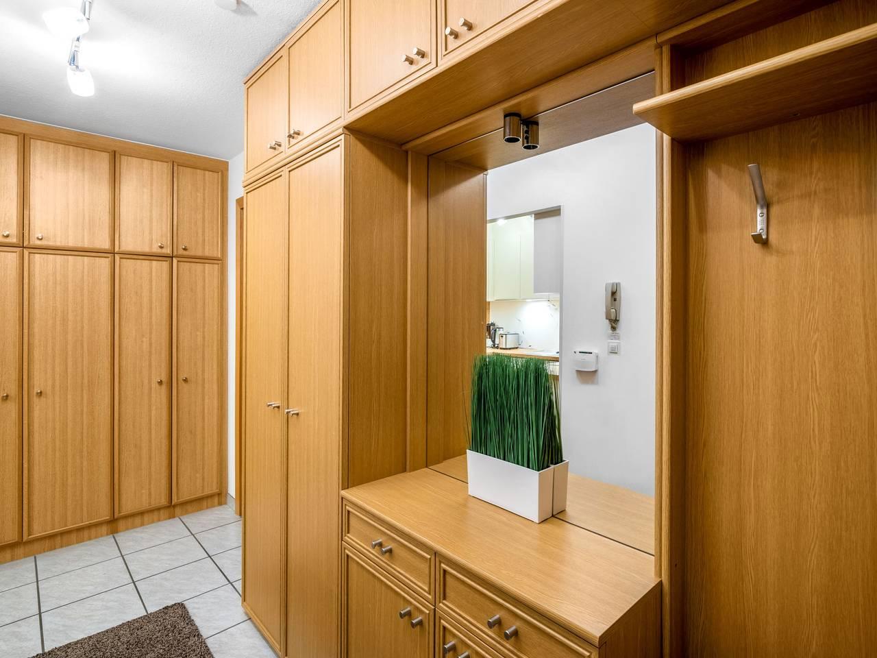 Vakantieappartement in Saalfelden am Steinernen Meer, Pinzgau, Oostenrijk voor 4 personen foto 20