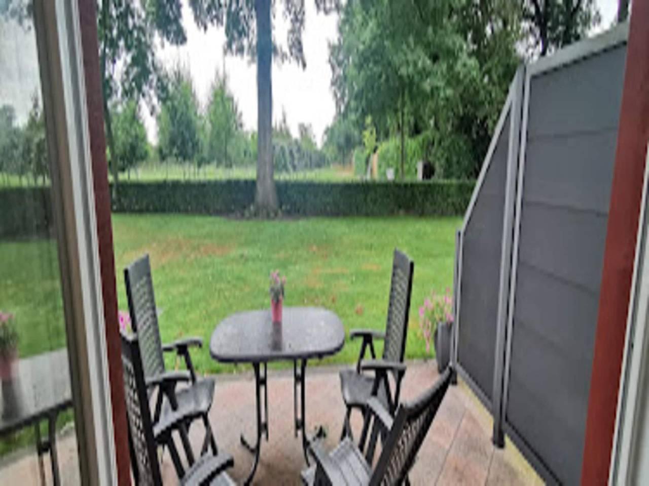Vakantieappartement in Rastede, Duitsland voor 3 personen foto 7