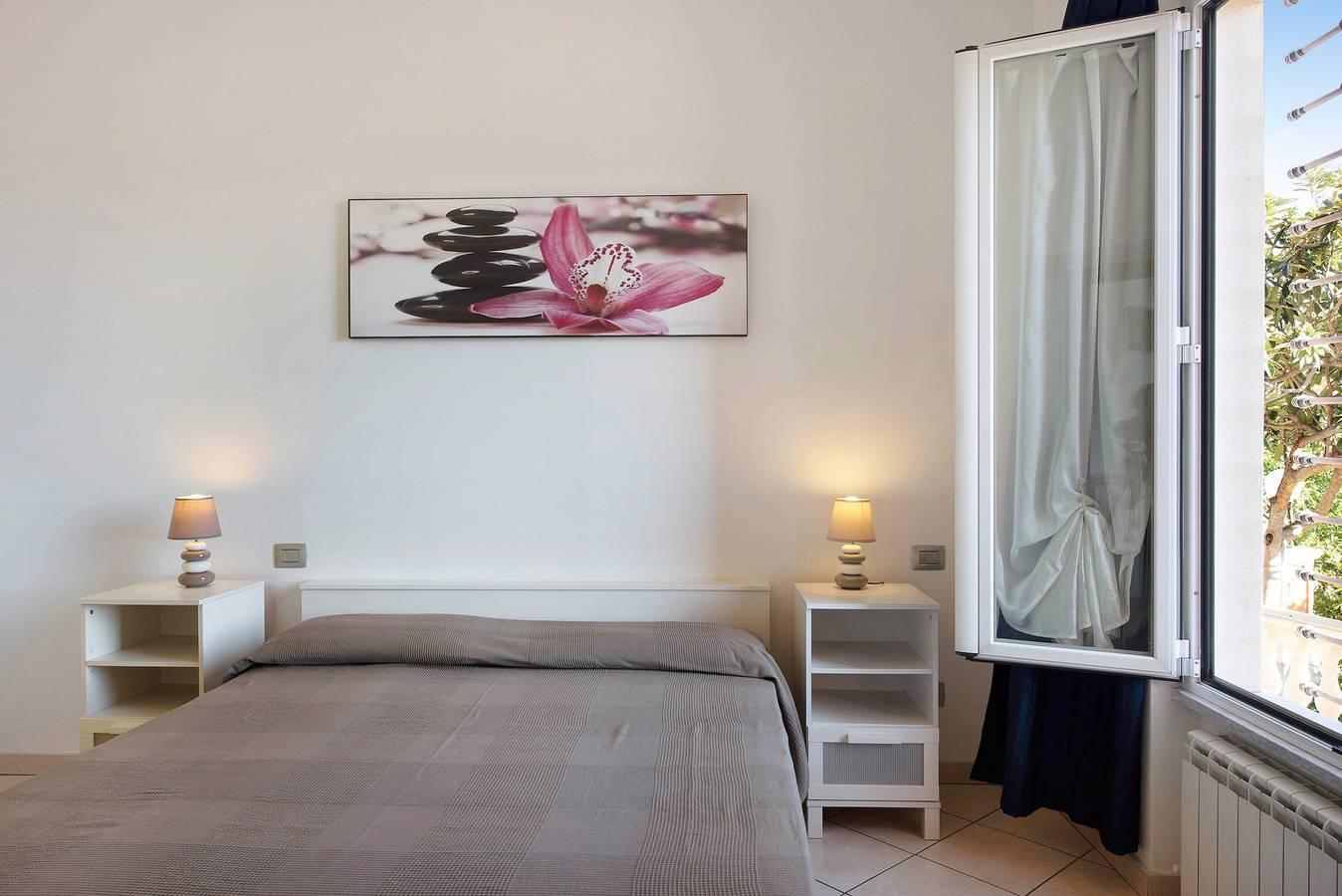 Vakantieappartement in Varazze, Italië voor 6 personen foto 13