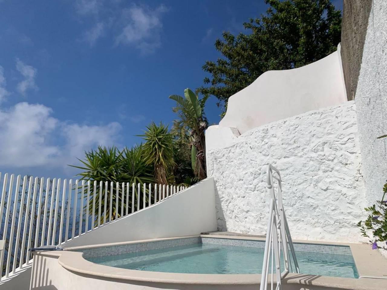 Vakantiehuis in Praiano, Italië voor 6 personen foto 3