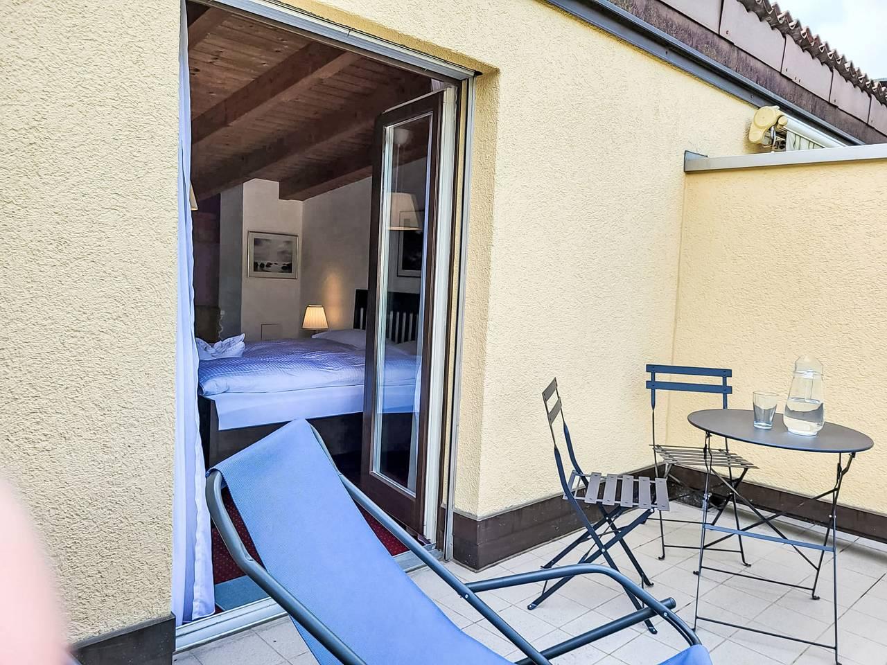 Vakantieappartement in Caslano, Luganomeer, Zwitserland voor 4 personen foto 20