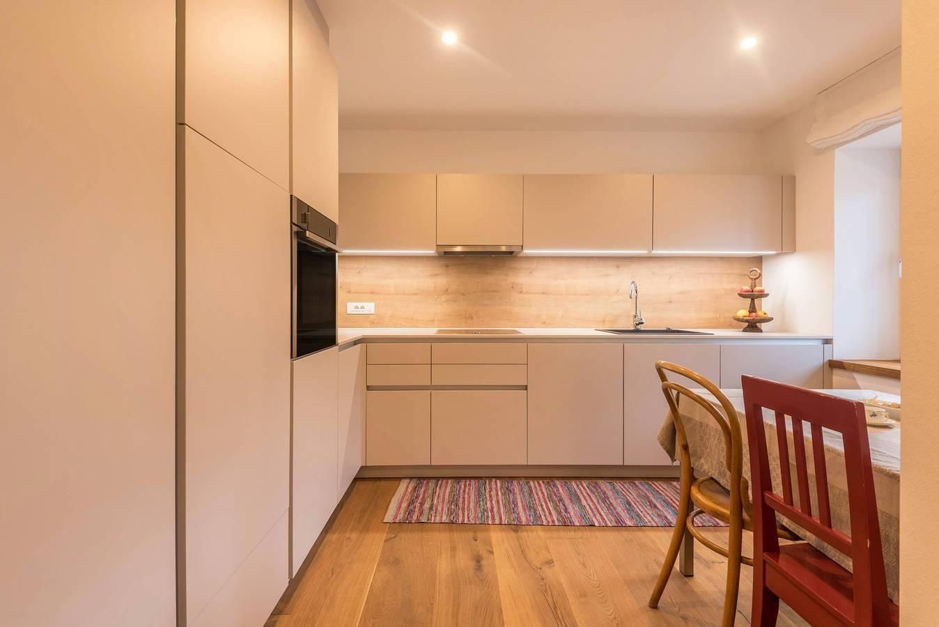 Vakantieappartement in Dolomieten, Italië voor 4 personen foto 7