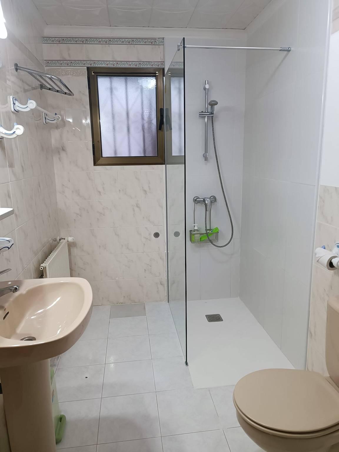 Vakantiehuis in Dénia, Spanje voor 6 personen foto 12
