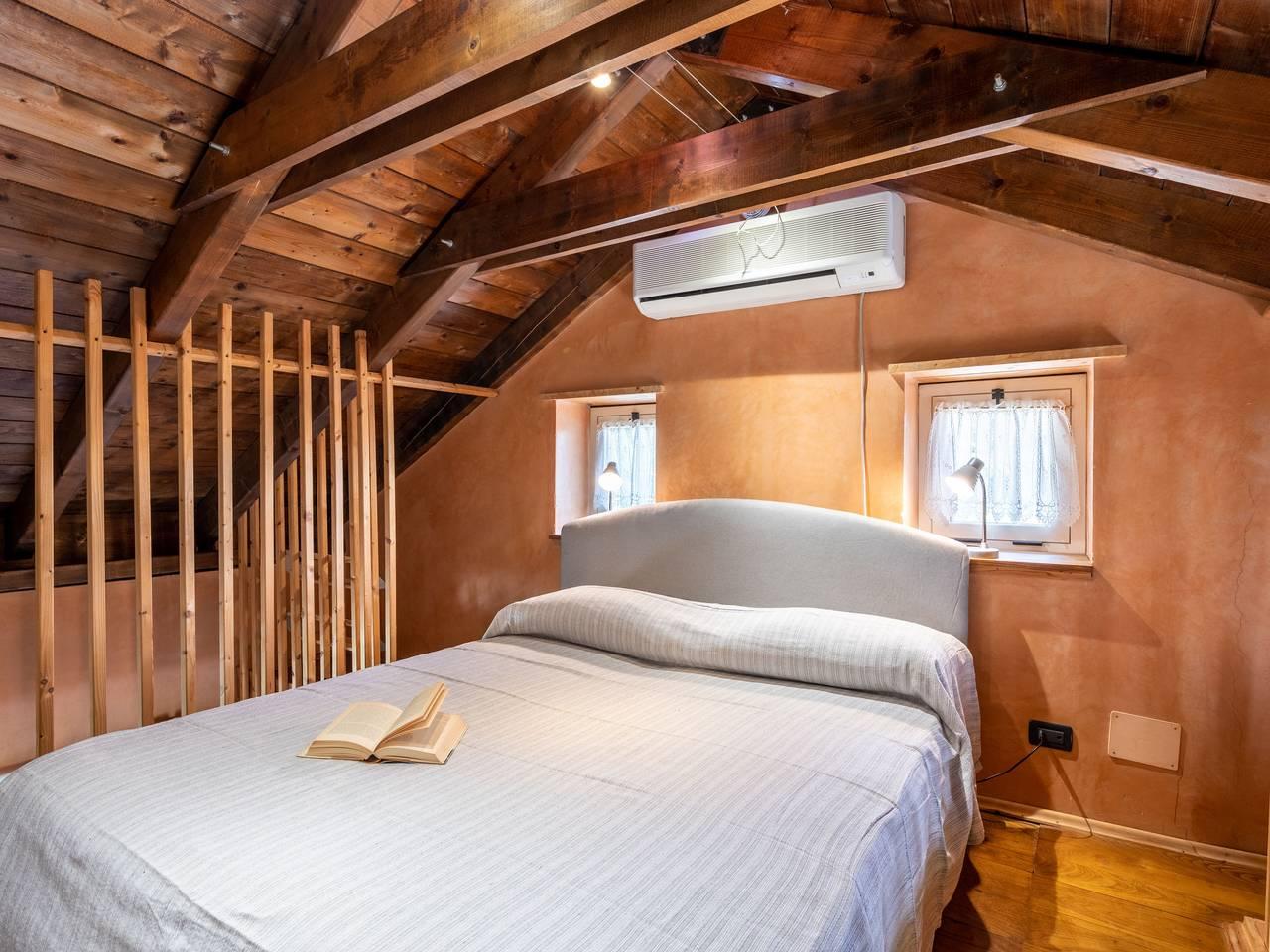 Vakantiehuis in Ovada, Italië voor 12 personen foto 18