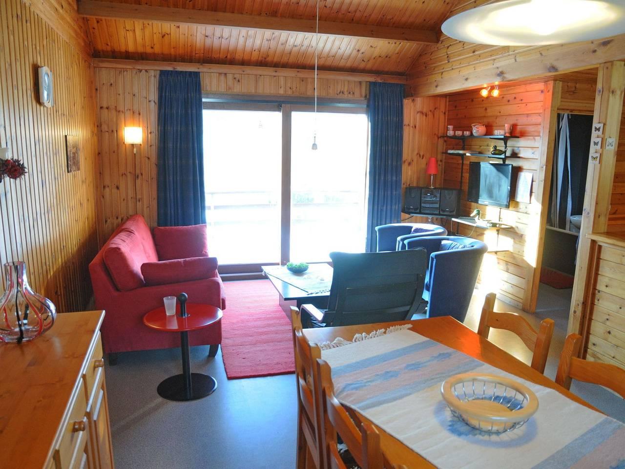 Vakantiehuis in Regio Namur, België voor 6 personen foto 17