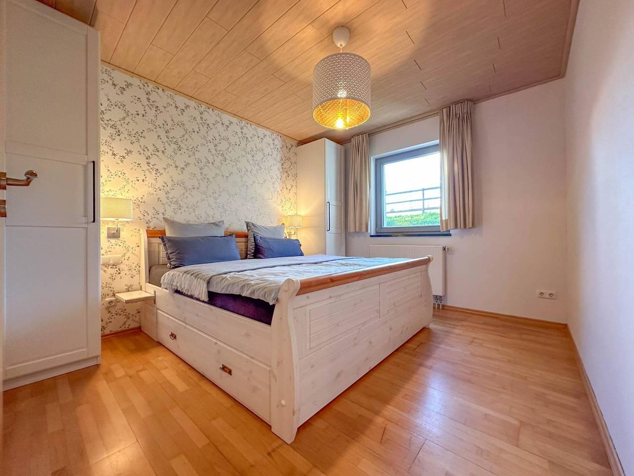 Vakantiehuis in Hellenthal foto 12