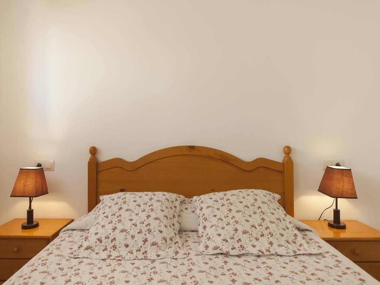 Vakantieappartement in Costa Brava, Spanje voor 3 personen foto 10