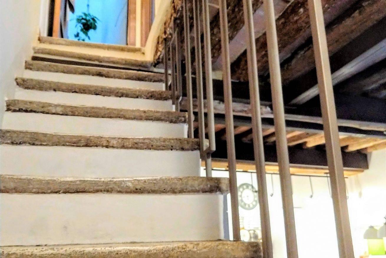 Vakantieappartement in Siena, Italië voor 8 personen foto 18