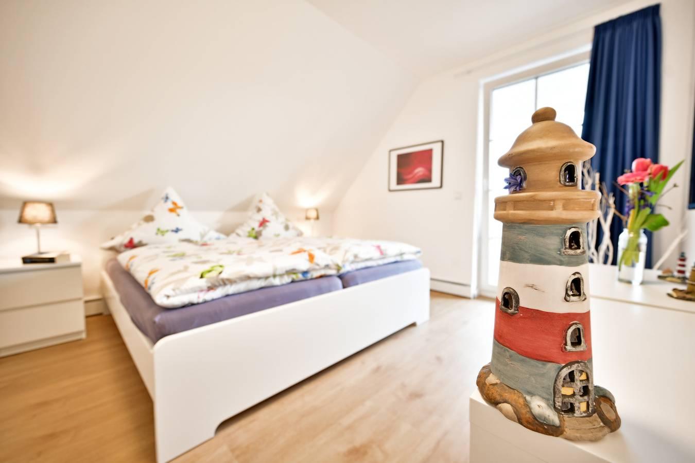 Vakantiehuis in Rügen, Duitsland voor 6 personen foto 14