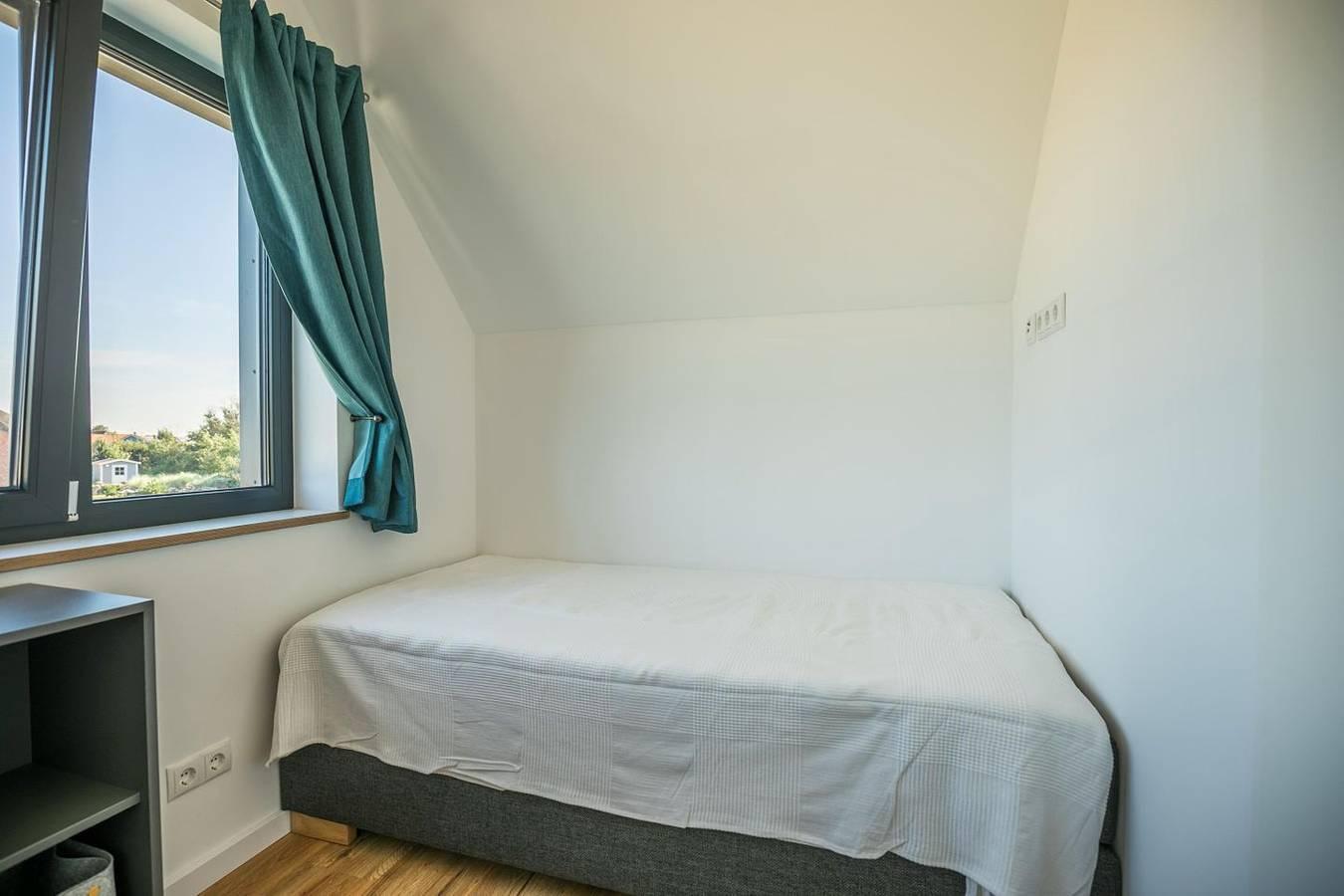 Vakantiehuis in Büsum, Duitsland voor 4 personen foto 12