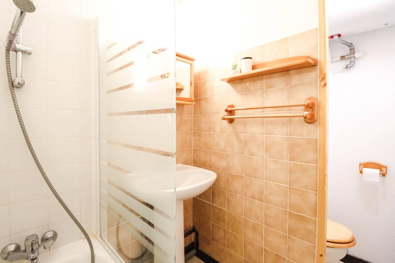 Vakantieappartement in Rhône-Alpes, Frankrijk voor 7 personen foto 18