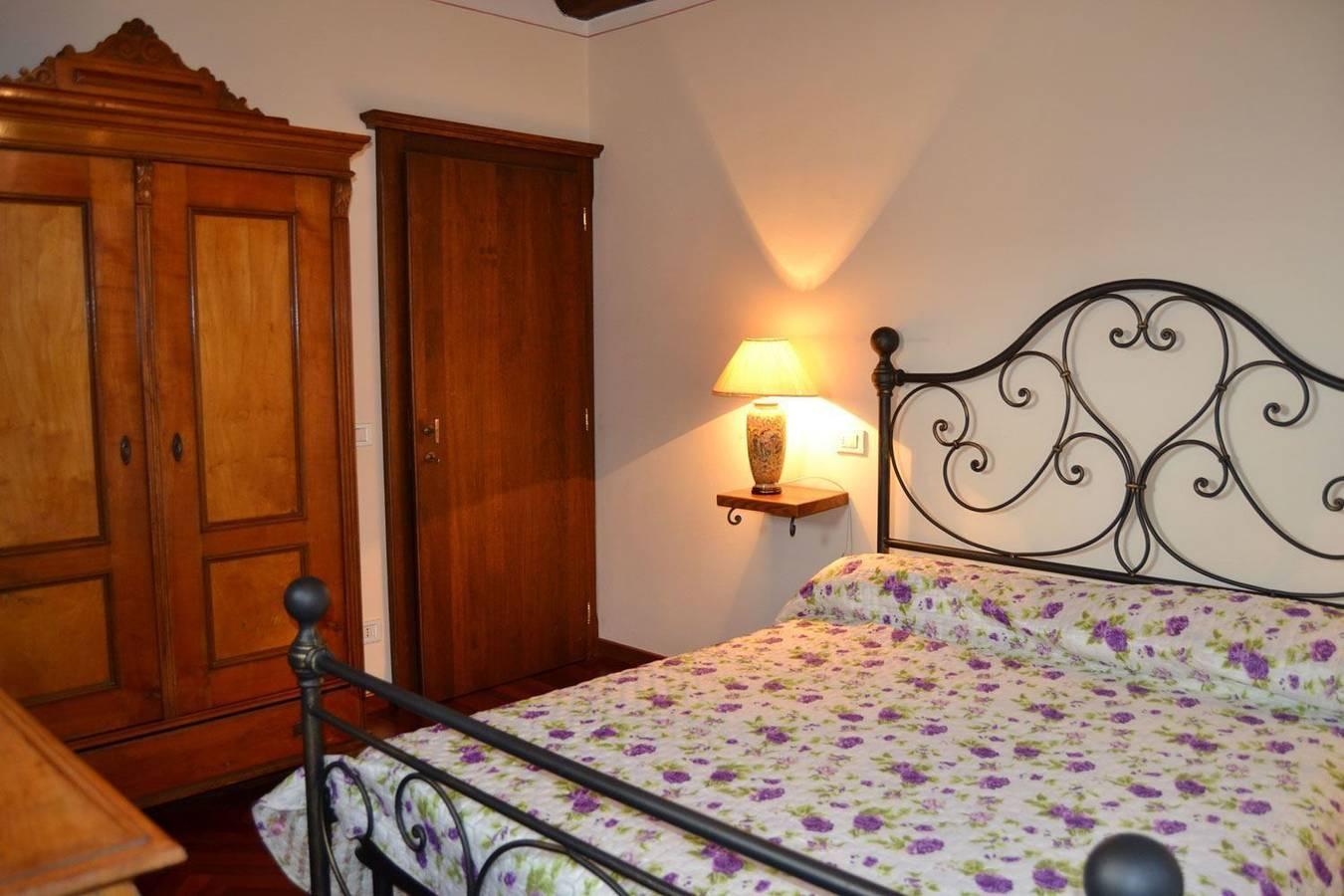 Fattoria la Gabola - Selene in Cortona, Provincie Arezzo, Italië voor 9 personen foto 23