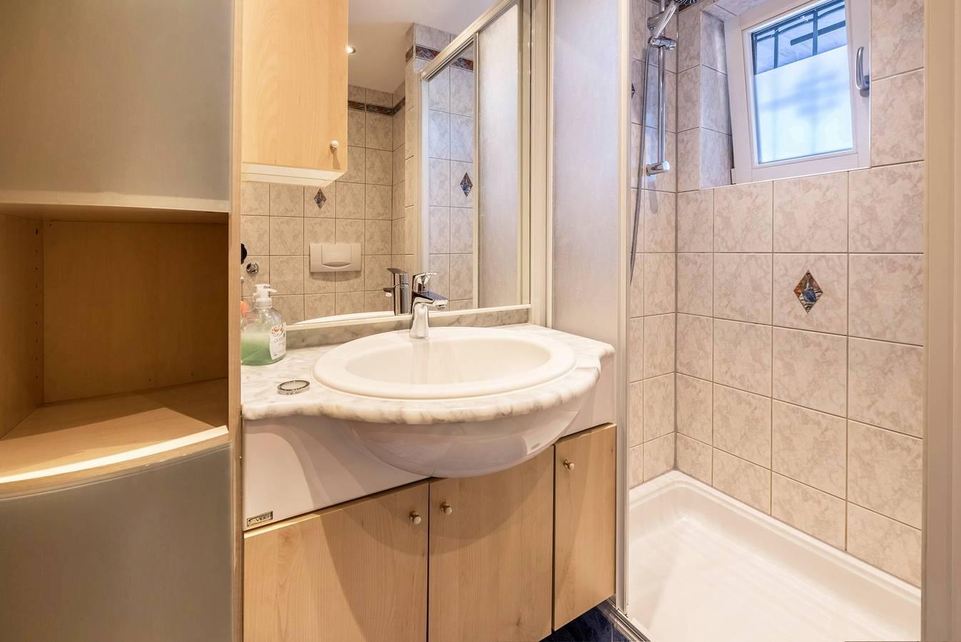 Vakantieappartement in Fügen, Oostenrijk voor 6 personen foto 17