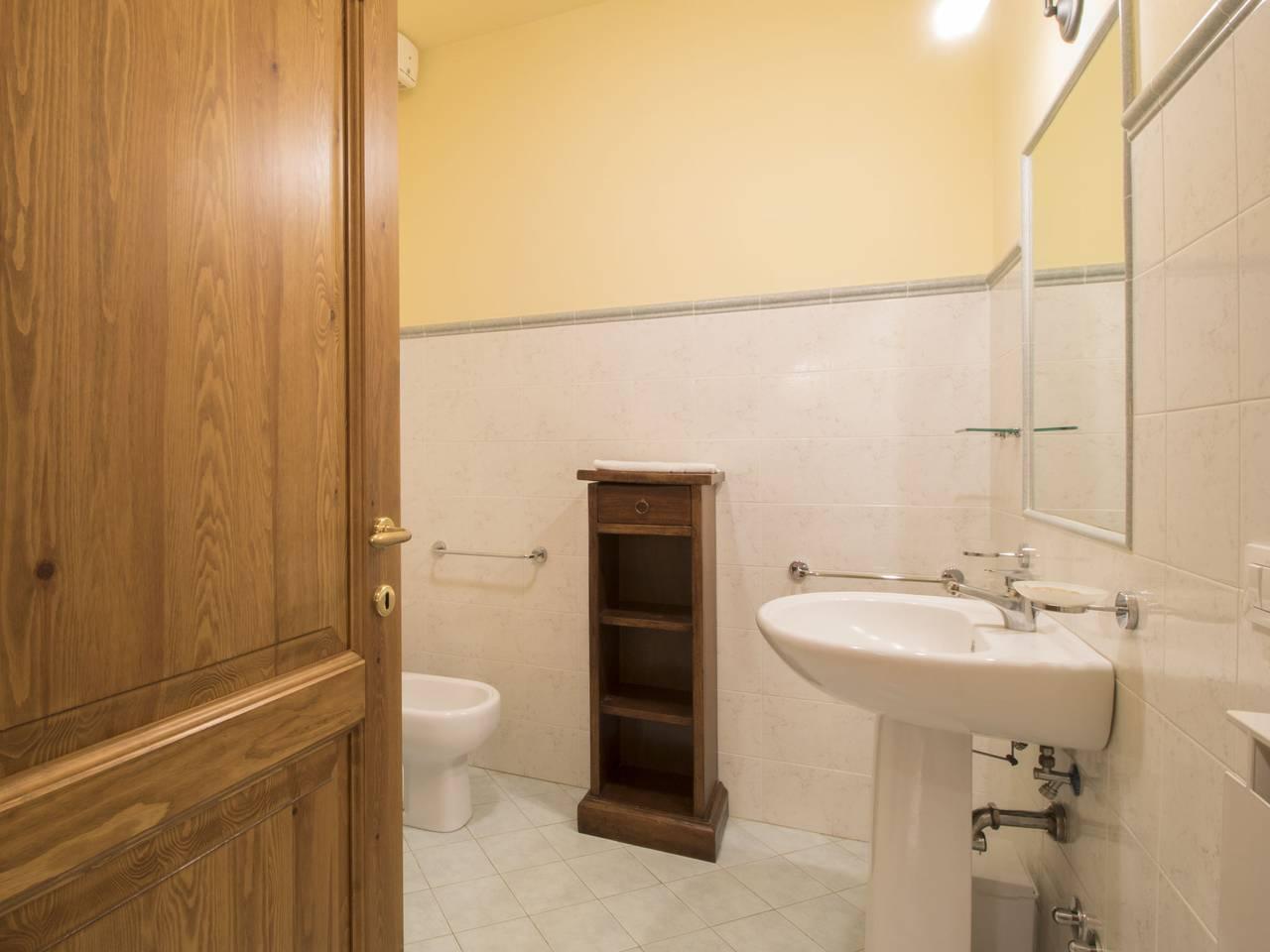 Vakantieappartement in Tuscia, Italië voor 2 personen foto 15
