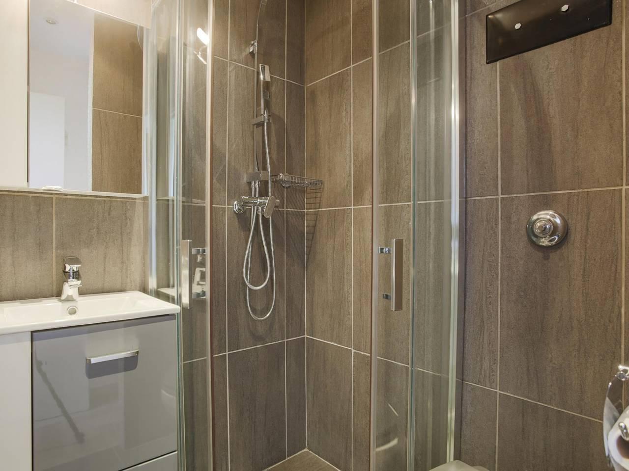 Vakantieappartement in Cannes, Frankrijk voor 2 personen foto 11