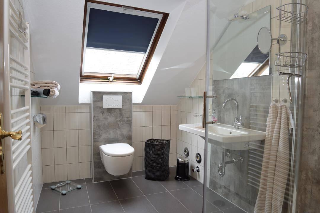 Vakantieappartement in Kreis Soest, Duitsland voor 2 personen foto 7