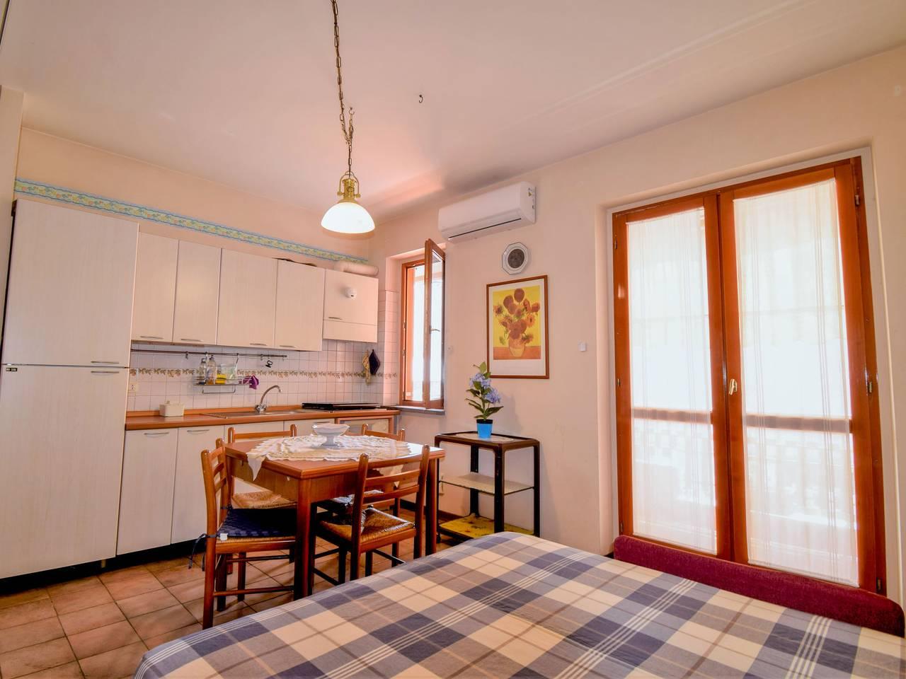 Vakantieappartement in Aci Castello, Italië voor 2 personen foto 7