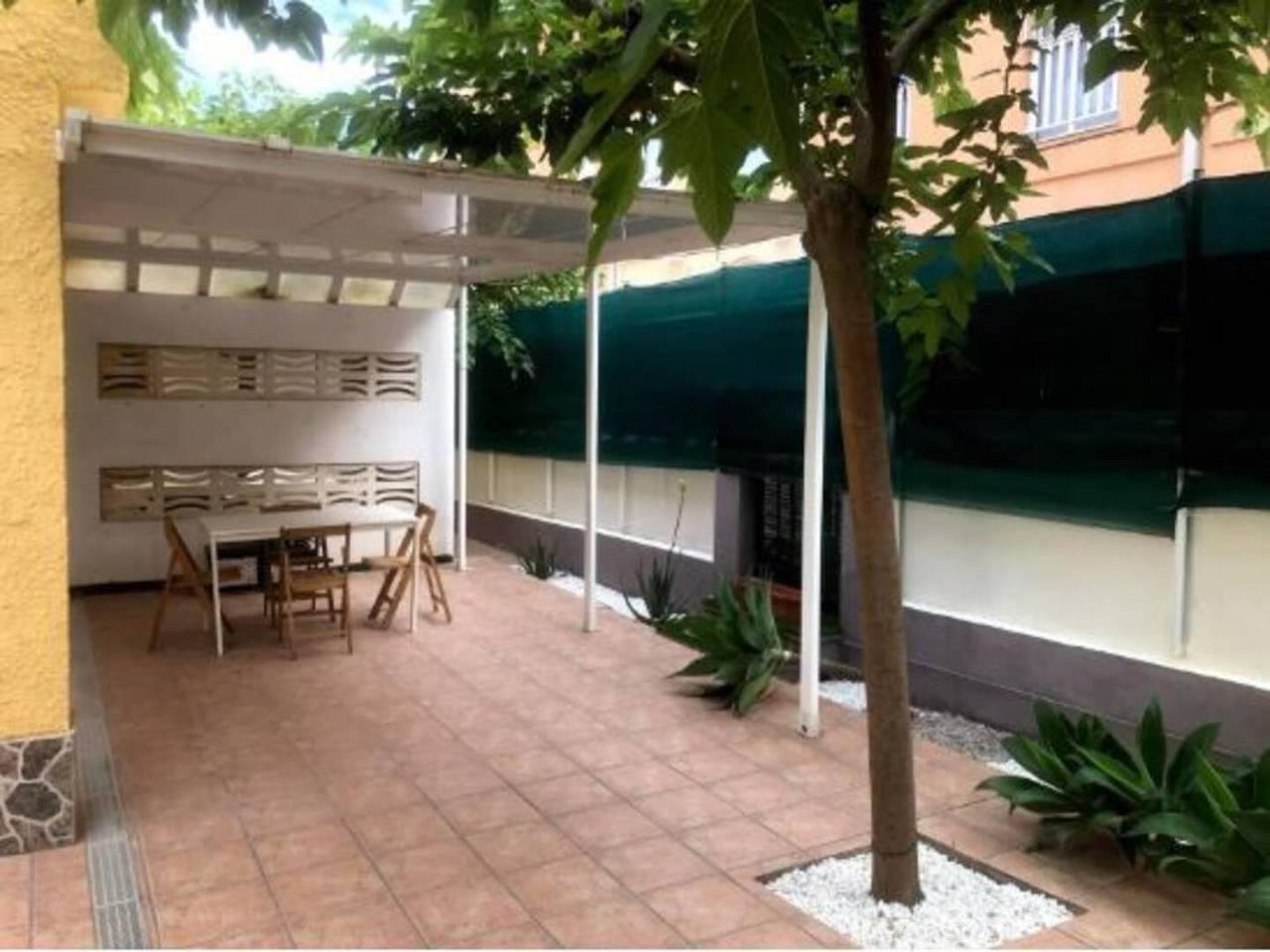 Vakantieappartement in Benicasim, Spanje voor 12 personen foto 15