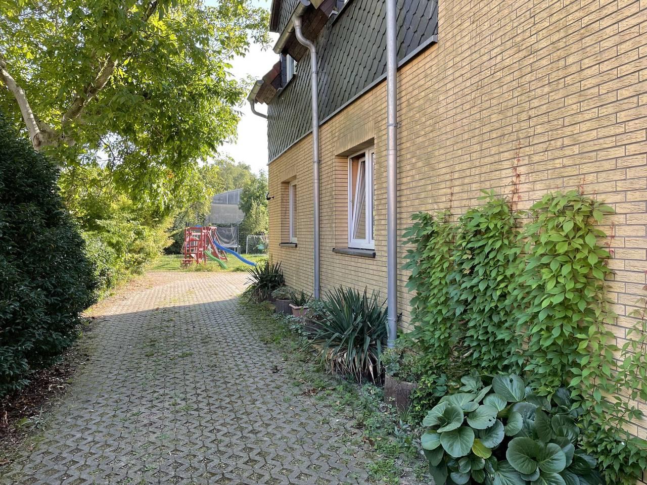 Vakantieappartement in Mirow, Duitsland voor 5 personen foto 14