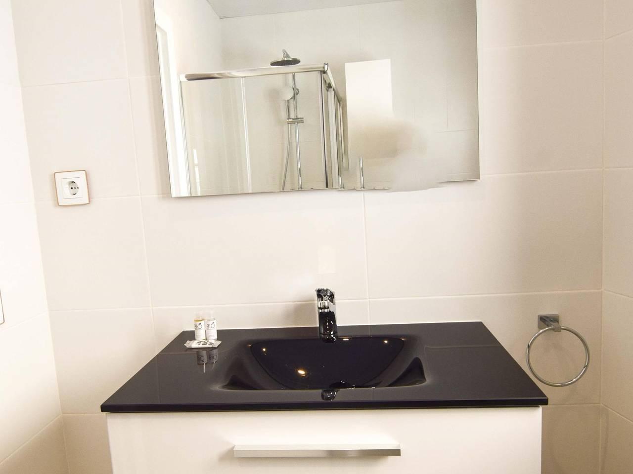 Vakantieappartement in Malaga, Spanje voor 4 personen foto 18