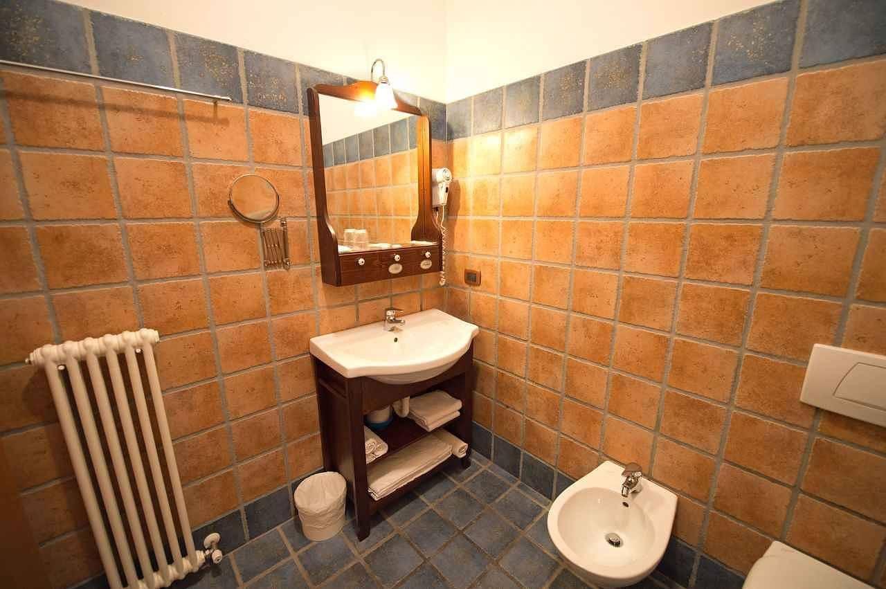 Vakantieappartement in Arco, Italië voor 4 personen foto 11
