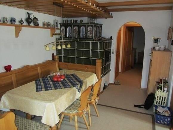 Vakantieappartement in Allgäu, Duitsland voor 4 personen foto 4