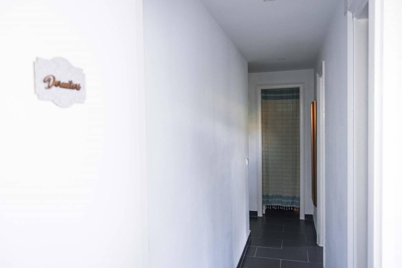 Vakantiehuis in Tamariu, Spanje voor 4 personen foto 10