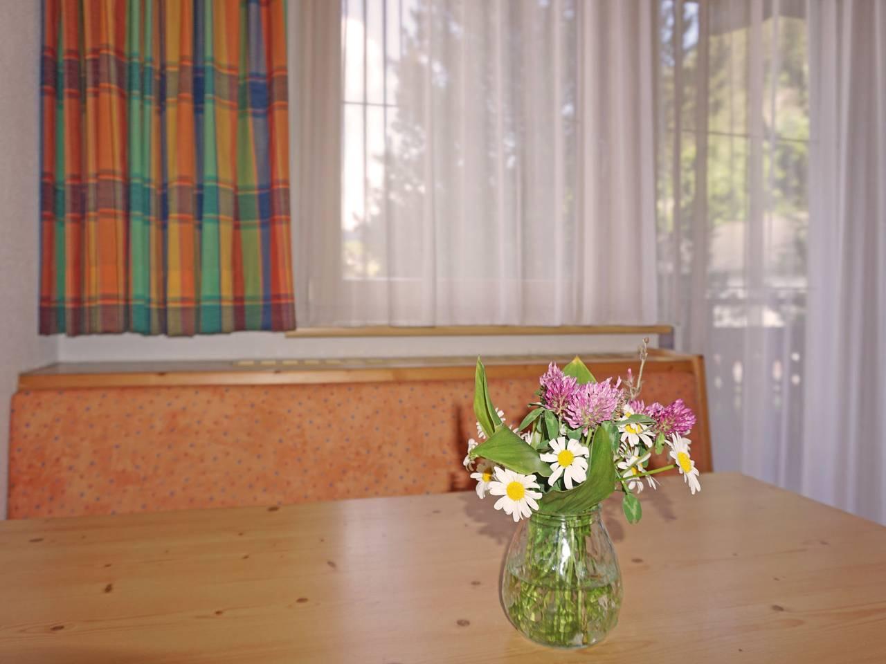 Vakantieappartement met sauna en binnenzwembad in Lechtal Alps, Pettneu am Arlberg, Oostenrijk voor 2 personen foto 20