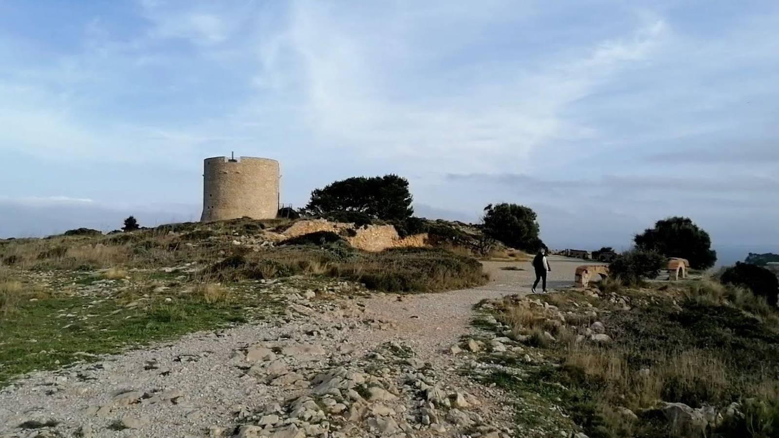 Vakantieappartement met zwembad in Platja de Montgó (Torroella de Montgrí), L'Escala, Spanje voor 6 personen foto 24