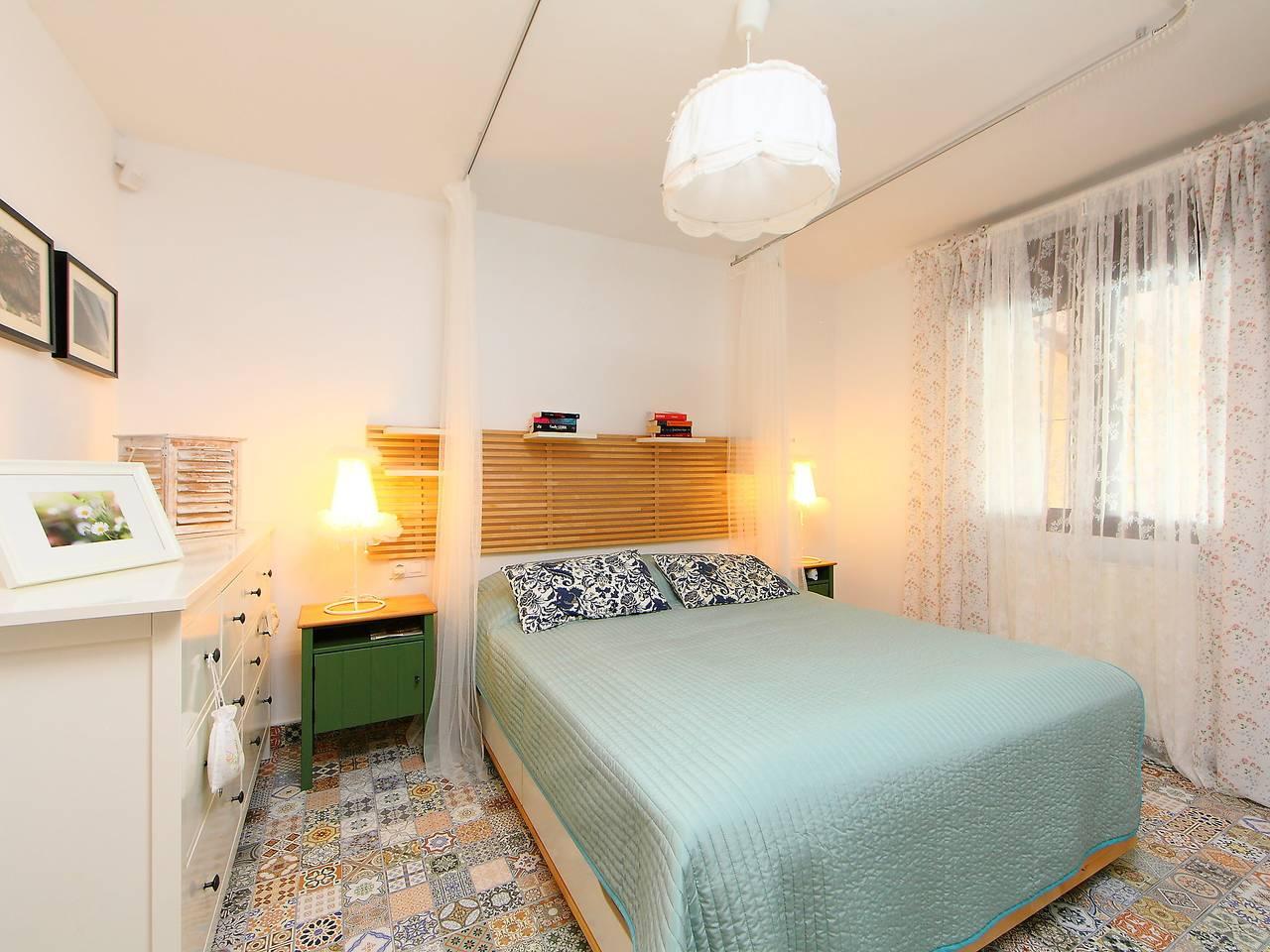 Vakantiehuis in Calpe, Spanje voor 6 personen foto 3