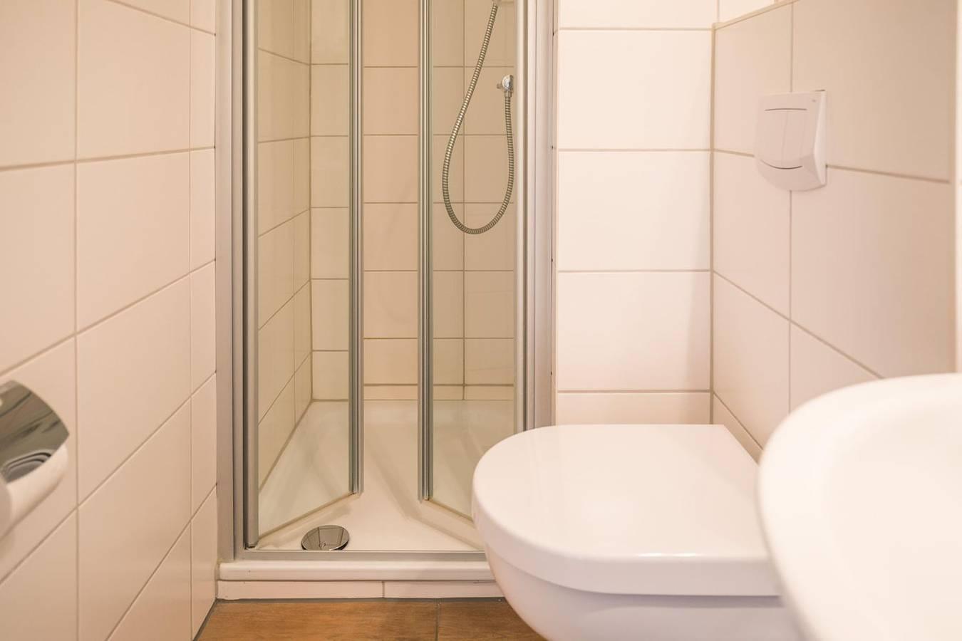 Vakantieappartement in Büsum, Duitsland voor 2 personen foto 10