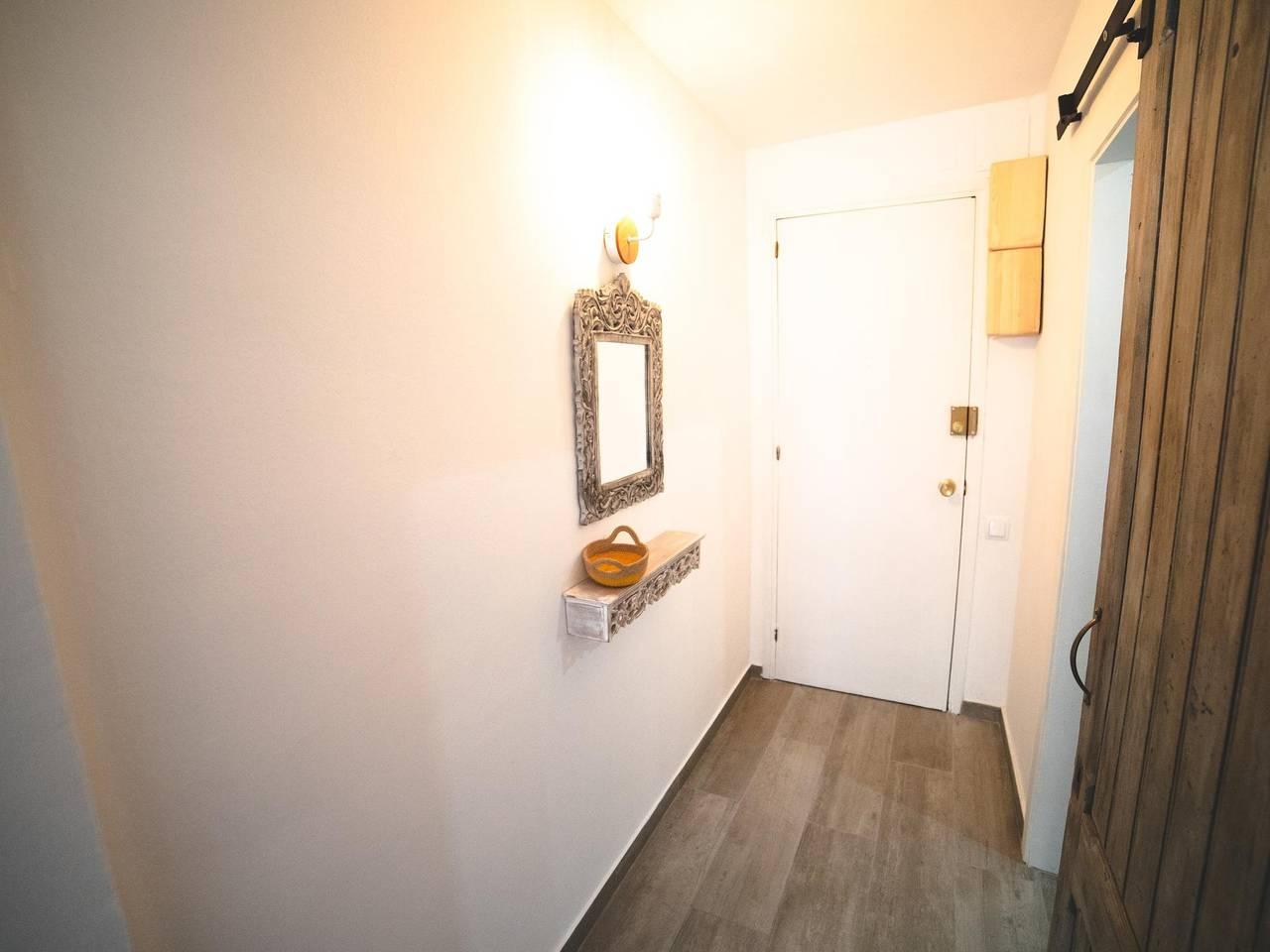 Vakantieappartement in Costa Brava, Spanje voor 2 personen foto 15