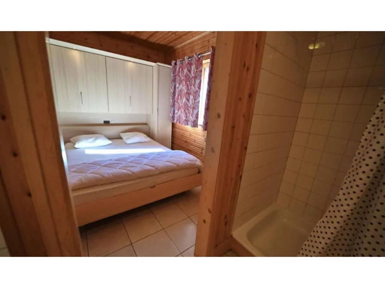 Vakantiehuis in Belgische Ardennen, België voor 6 personen foto 11