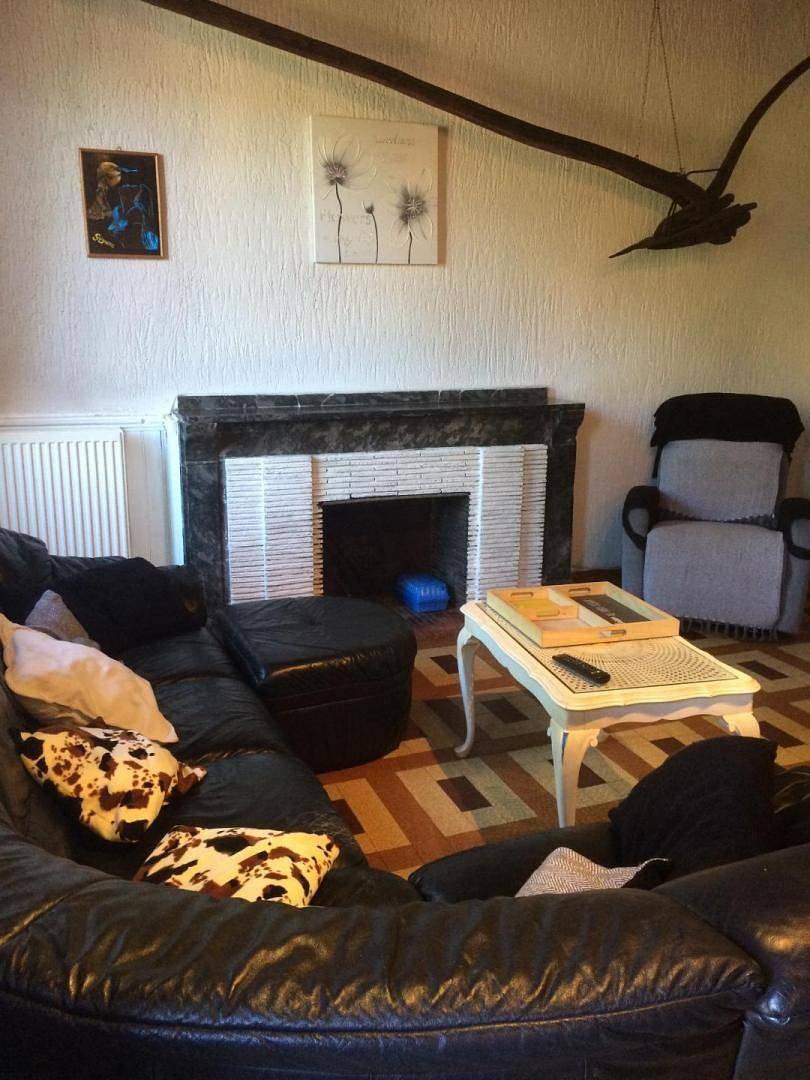 La Maison de Lou in Orgeix, Franse Pyreneeën, Frankrijk voor 6 personen foto 22