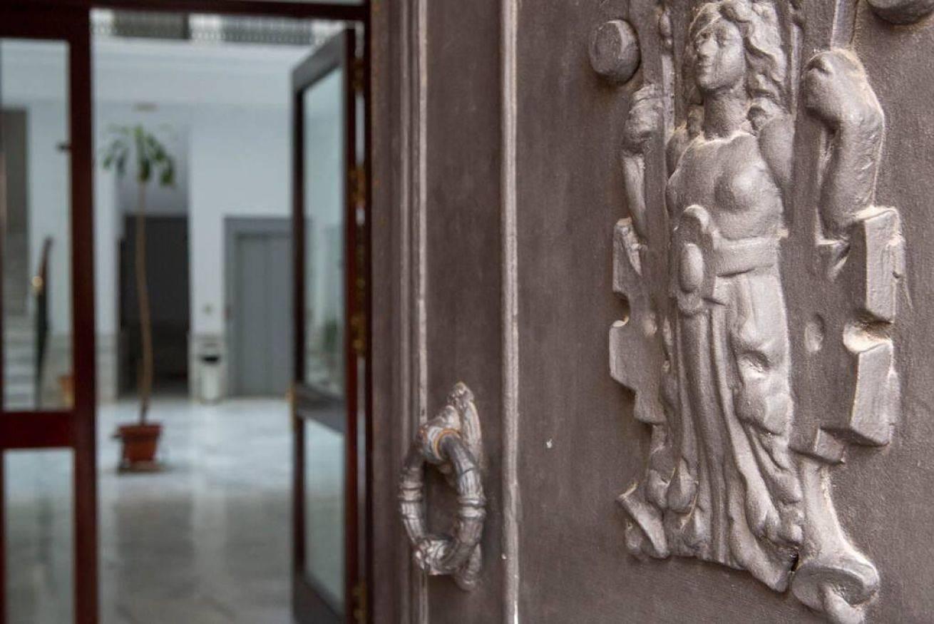 Vakantieappartement in Cádiz, Spanje voor 2 personen foto 3