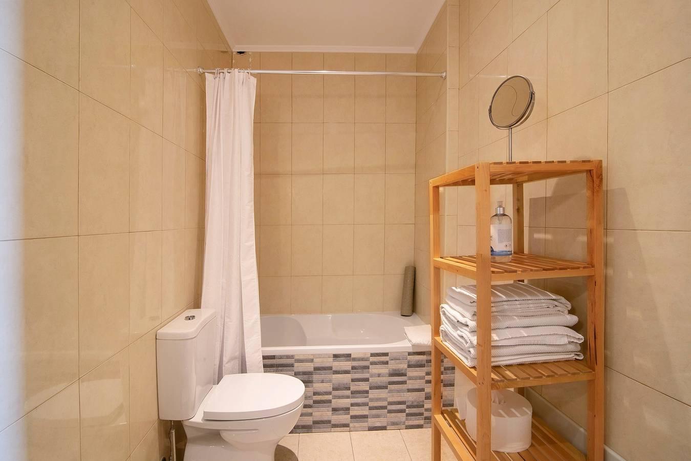 Vakantieappartement in Faro, Portugal voor 4 personen foto 15