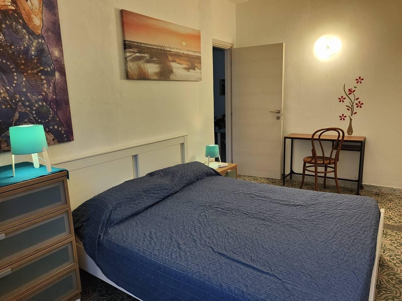 Alcamo Marina Villa | Zwembad in Alcamo Marina, Alcamo, Italië voor 10 personen foto 25