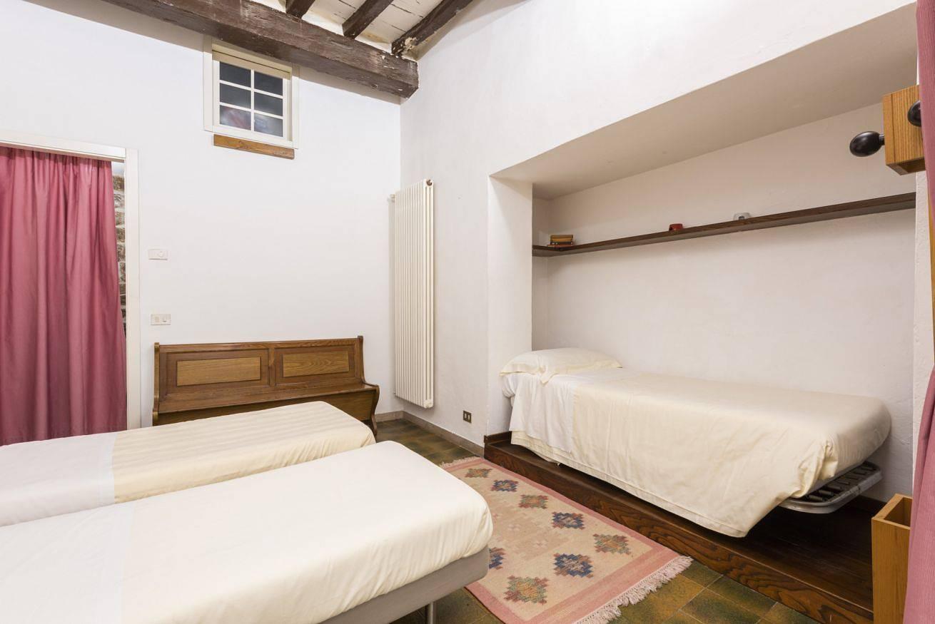 Vakantieappartement in Florence, Italië voor 5 personen foto 16