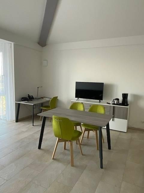 Vakantieappartement in Kreis Lippe, Duitsland voor 4 personen foto 12