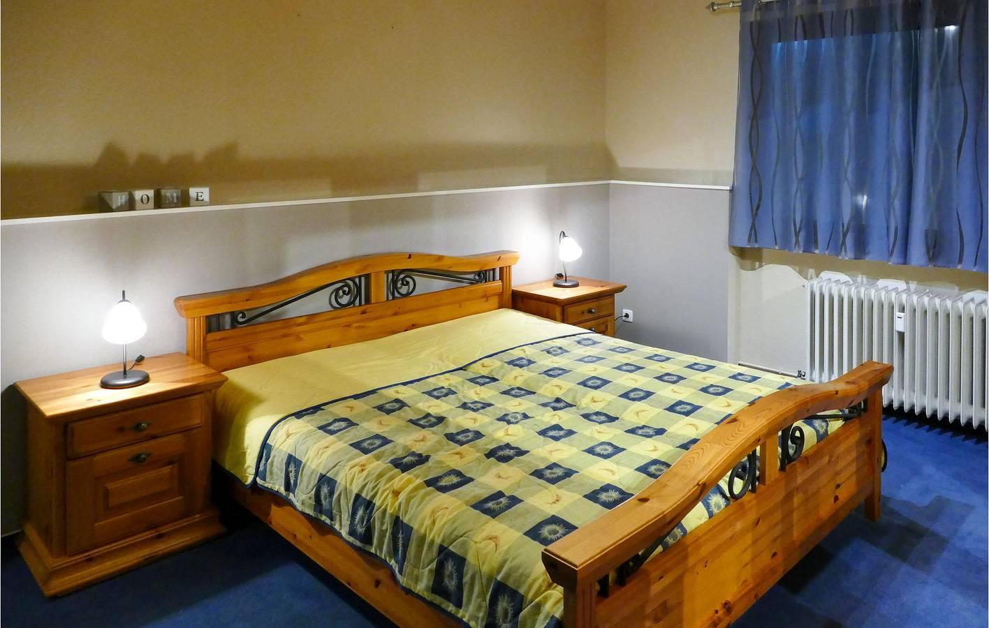 Vakantieappartement in Harz, Duitsland voor 2 personen foto 8