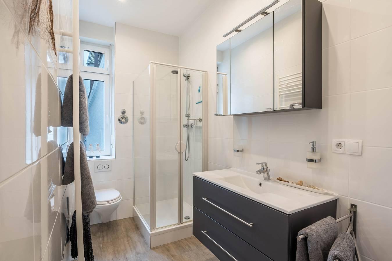 Huisdiervriendelijk 'Appartement Spa' met Balkon en Wifi in Oosscheuern, Baden-Baden, Duitsland voor 2 personen foto 20