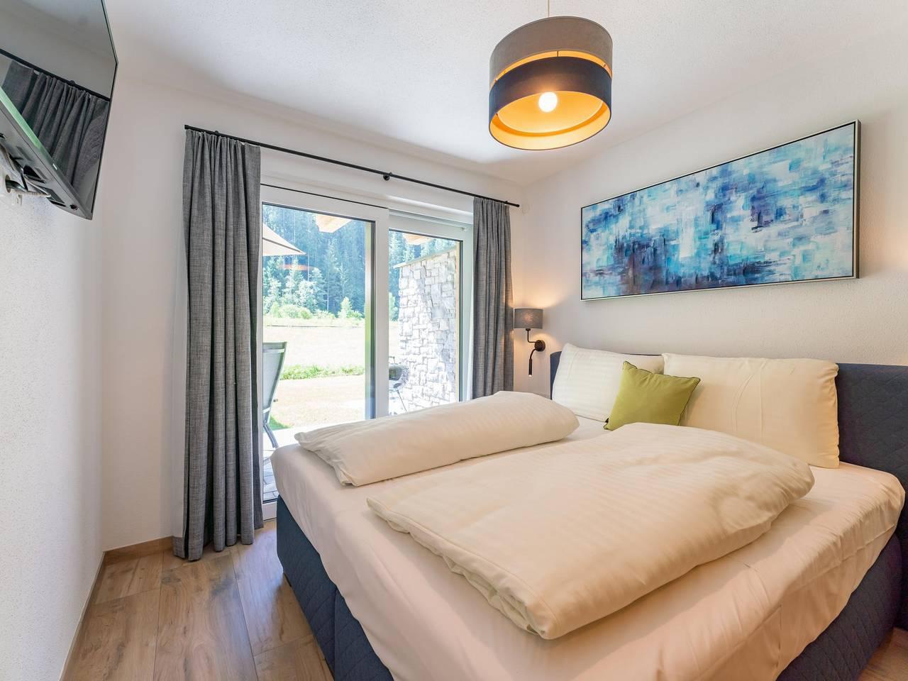 Vakantiehuis in Pinzgau, Oostenrijk voor 10 personen foto 16