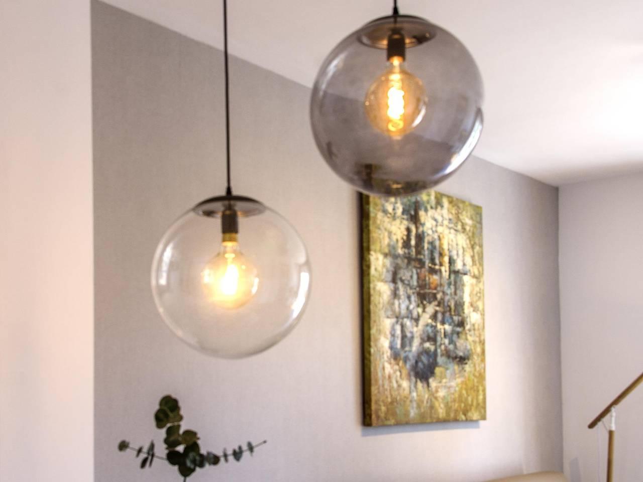Vakantieappartement met balkon/terras in Sitges, Garraf, Spanje voor 4 personen foto 24