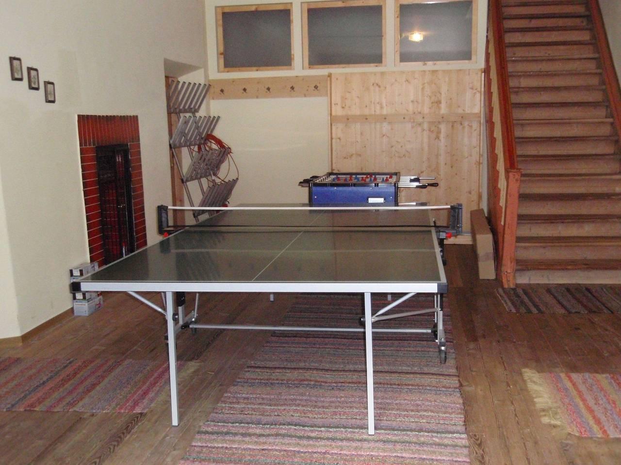 Vakantiehuis in Strassen foto 18