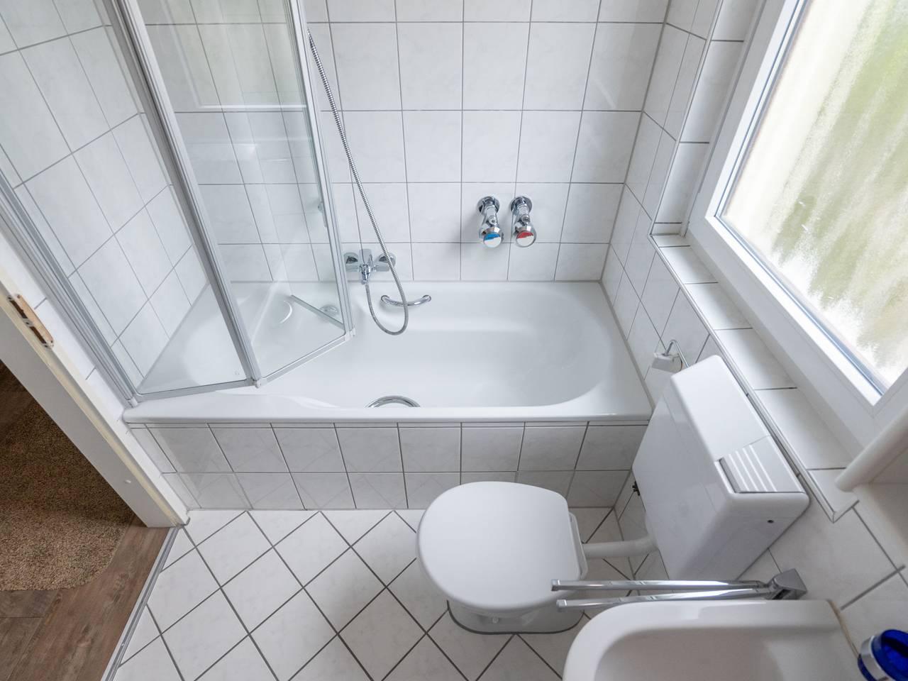 Vakantieappartement met binnenzwembad en zwembad in Dittishausen (Löffingen), Löffingen, Duitsland voor 4 personen foto 19