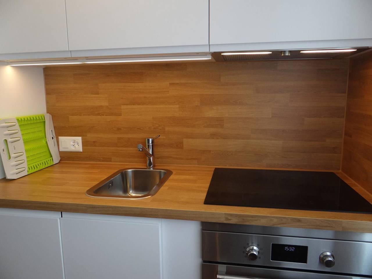 Vakantieappartement in Engelberg, Zwitserland voor 4 personen foto 8