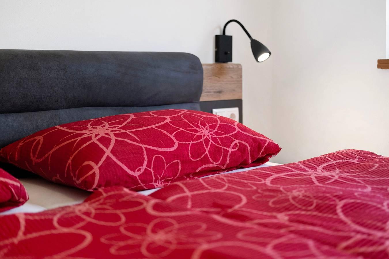 Appartement 'Lea' met Uitzicht op de Bergen, Wifi in Kastelbell-Tschars, Saldurkamm, Italië voor 3 personen foto 23