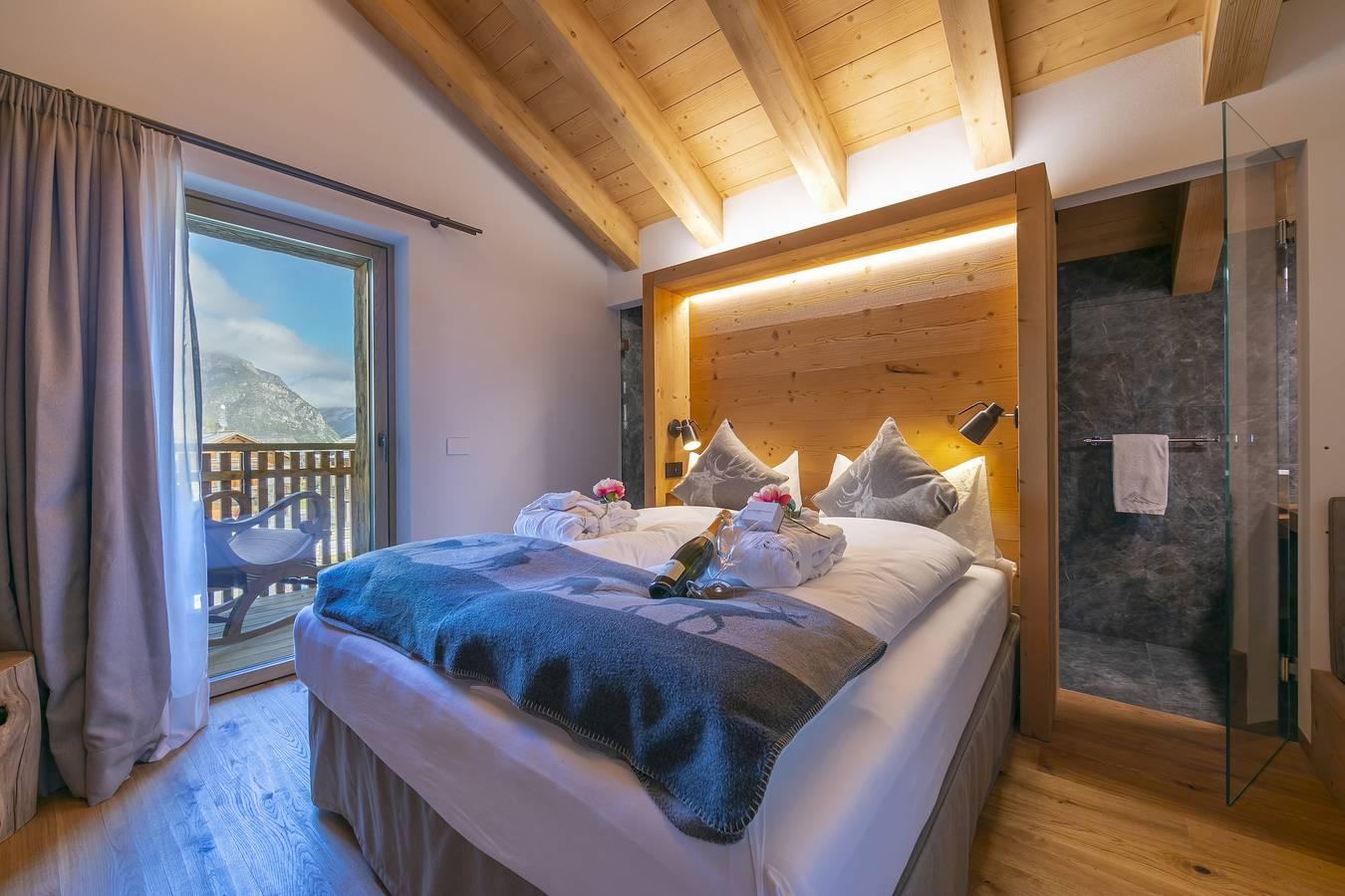 Vakantieappartement met sauna en hond toegestaan in Livigno, Italië voor 5 personen foto 23