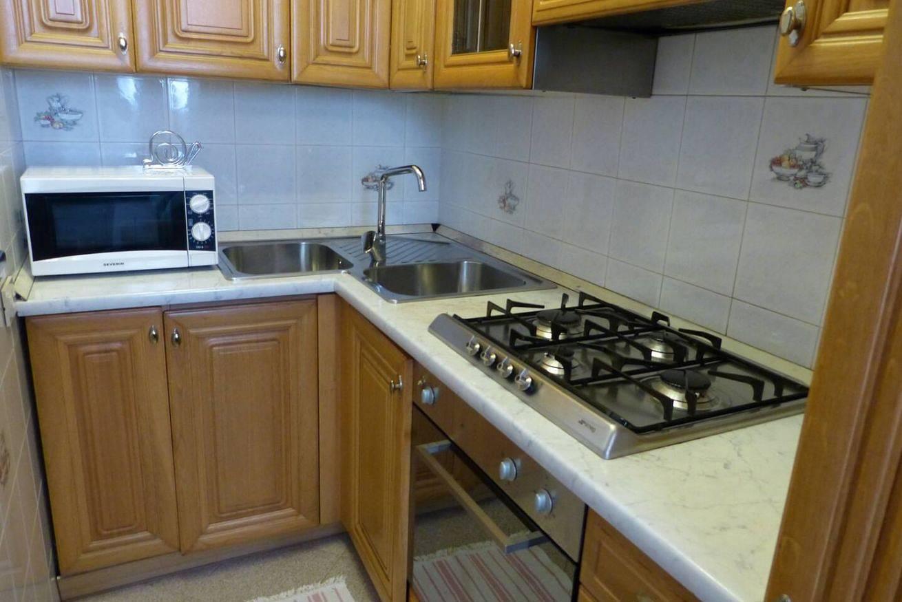 Vakantieappartement in Venetië, Italië voor 2 personen foto 6